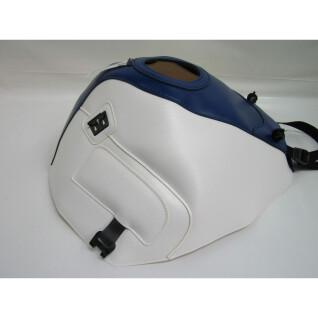 Motorcycle tank cover Bagster fz 750