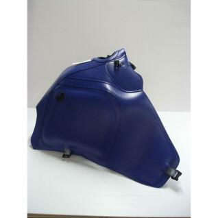 Motorcycle tank cover Bagster xt tenere