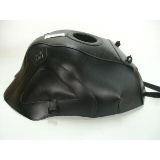 Motorcycle tank cover Bagster gsx