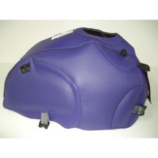 Motorcycle tank cover Bagster R / R 100 R/ R 1000 GS/ R80GS
