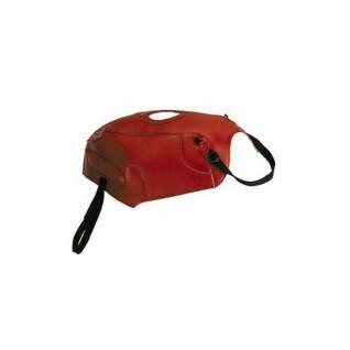 Motorcycle tank cover Bagster trophy