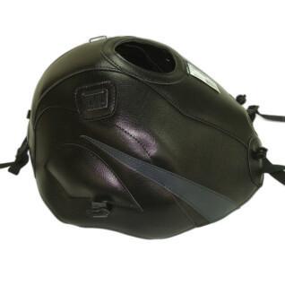 Motorcycle tank cover Bagster zzr 600