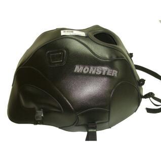 Motorcycle tank cover Bagster 600/750/900 monster