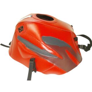 Motorcycle tank cover Bagster cb 500