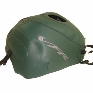 Motorcycle tank cover Bagster vfr 750