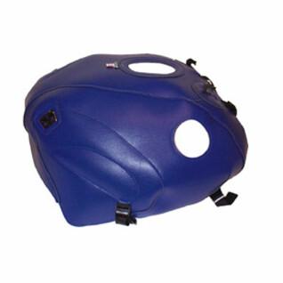 Motorcycle tank cover Bagster r 850 / 1100 r