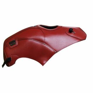 Motorcycle tank cover Bagster r 1150 rt
