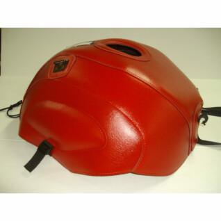 Motorcycle tank cover Bagster spe.trip t509/t595/955 i