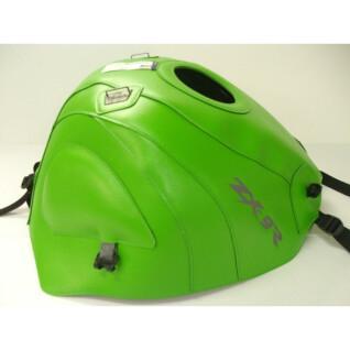 Motorcycle tank cover Bagster zx 9 r