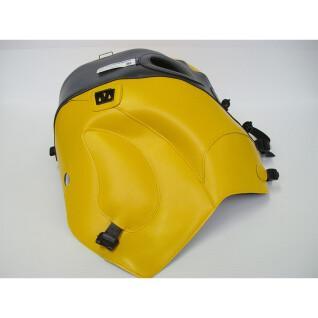 Motorcycle tank cover Bagster r 1100 s/r 1150 s