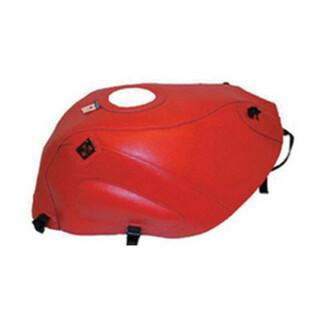 Motorcycle tank cover Bagster sprint st / rs