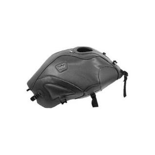 Motorcycle tank cover Bagster Ducati MONSTER 600/695/750/900/1000-S4/S2R/S4R/R 2000-2008