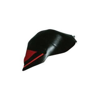 Motorcycle tank cover Bagster rsv 1000 r tuono