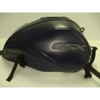 Motorcycle tank cover Bagster gsx 1400
