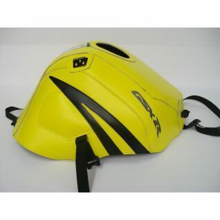 Motorcycle tank cover Bagster gsx 600 / gsx 750 r