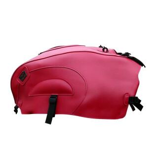 Motorcycle tank cover Bagster 1000 gt