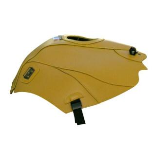 Motorcycle tank cover Bagster Triumph Tiger PVC 2007-2012