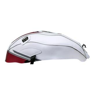 Motorcycle tank cover Bagster yzf r6