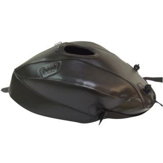 Motorcycle tank cover Bagster MV Agusta F3 2011-2018