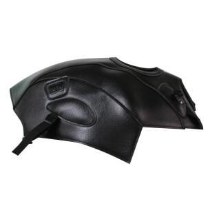 Motorcycle tank cover Bagster sport 1000 classic