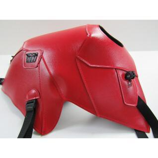 Motorcycle tank cover Bagster TRIUMPH TIGER 1200 ROUGE 2012-2019