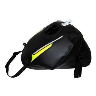 Motorcycle tank cover Bagster Triumph Street Triple R 2013-2019