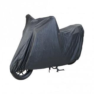 Motorcycle cover Booster basic 2L