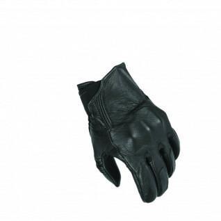 Motorcycle gloves Macna rocky