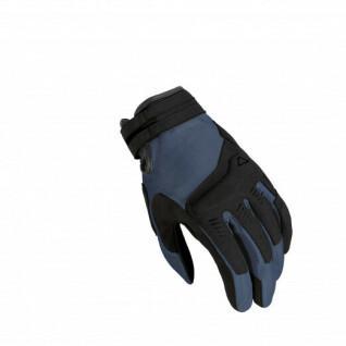 Summer motorcycle gloves Macna darko