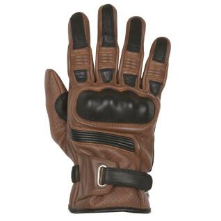 Summer motorcycle gloves Helstons soft