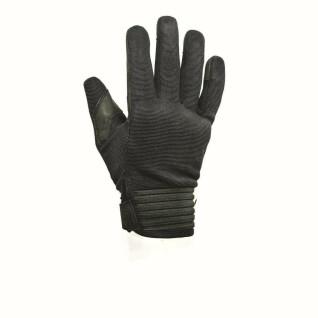 Winter motorcycle gloves Helstons amara/4ways