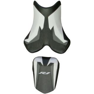 Scooter seat cover Bagster yzf r1