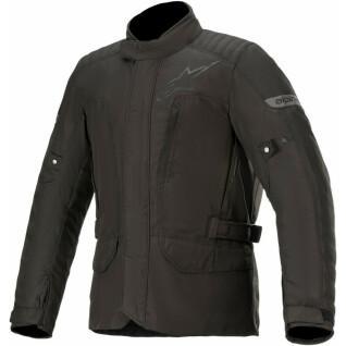 Motorcycle jacket Alpinestars gravity ds