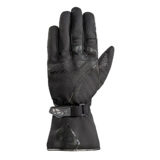 Winter motorcycle gloves Ixon pro indy