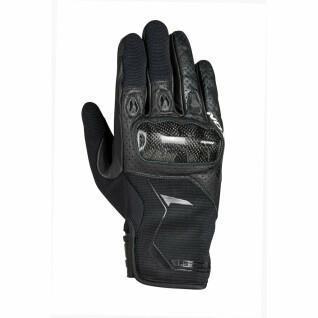 Summer motorcycle gloves Ixon rs charly