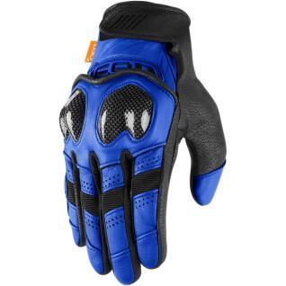 Women's cross country gloves Icon contra 2