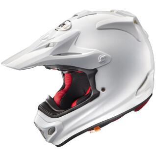 Motorcycle helmet Arai MX-V