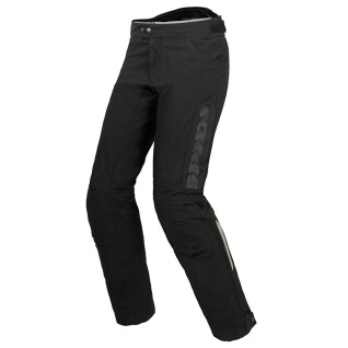 Motorcycle pants Spidi Thunder H2Out