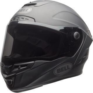 Full face motorcycle helmet Bell Star Mips - Star