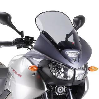 Motorcycle bubble Givi Yamaha Tdm 900 (2002 À 2014)
