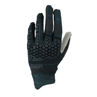 All season motorcycle gloves IXS 4.5 lite
