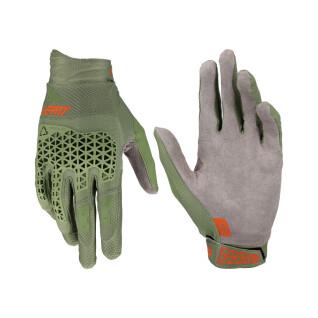 All season motorcycle gloves IXS 4.5 lite