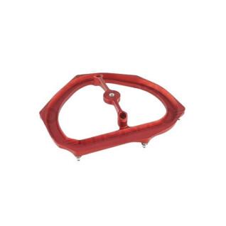 Motorcycle air filter cage DT-1 AIRC-KAW-01 - DT-1 - Airpower