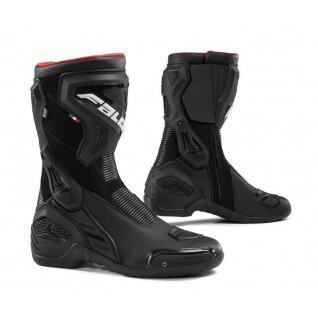 Motorcycle boots Falco Fenix 3 AIR