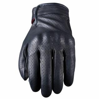 Summer motorcycle gloves Five Mustang Evo