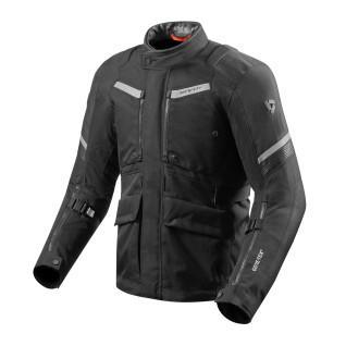 Motorcycle jacket Rev'it neptune 2 GTX