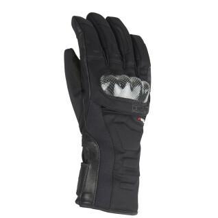 Winter motorcycle gloves Furygan Escape 37.5