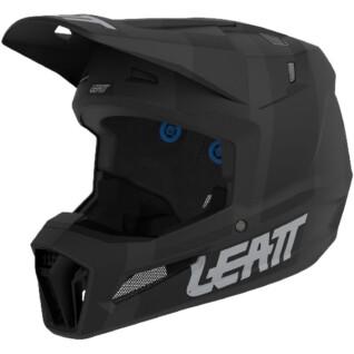 Motorcycle helmet Leatt 3.5 V24
