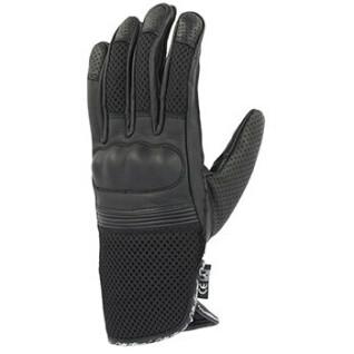 Women's approved summer motorcycle gloves Motomod TS03 Mesh Lady