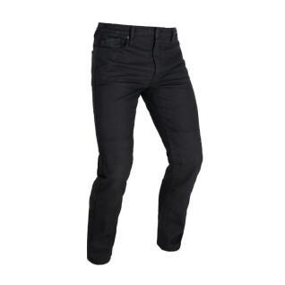 Slim-fit motorcycle jeans Oxford OA AAA